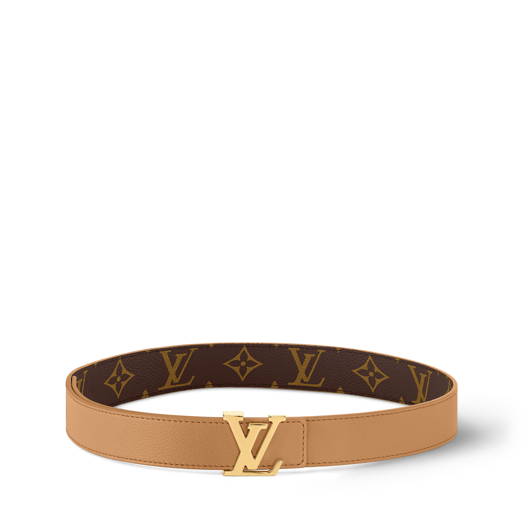 ウィメンズ ベルト - LV バックル|ルイ・ヴィトン 公式サイト ウィメンズ ベルト - LV バックル|ルイ・ヴィトン 公式サイト
